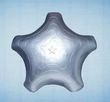 Purchase Your Exercise Star Here Purchase Your Exercise Star Here